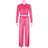 Pink Set