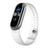 Jelly White