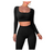 Black 2
