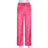 Pink Pants