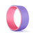 Pink Blue