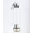 Interlayer Silver B
