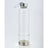 Interlayer Silver C