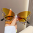 New Yellow