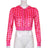 Pink Top-Top