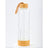 Interlayer Bamboo C