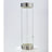 Interlayer Silver A